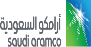 Saudi Aramco