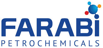 FARABI Petrochemicals