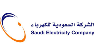 Saudi Electricity Company