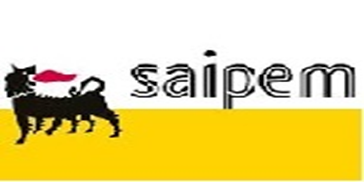 SAIPEM